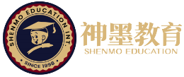 Shenmo Education